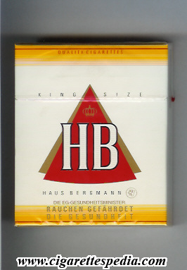 hb german version haus bergmann ks 25 h germany