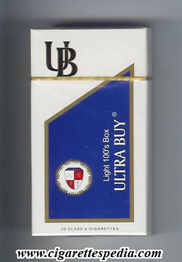 buy chinese cigarettes usa