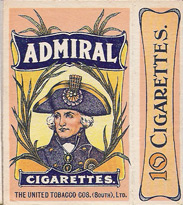 Admiral 07.jpg
