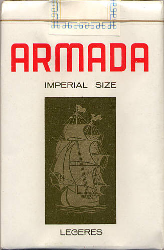 Armada 06.jpg