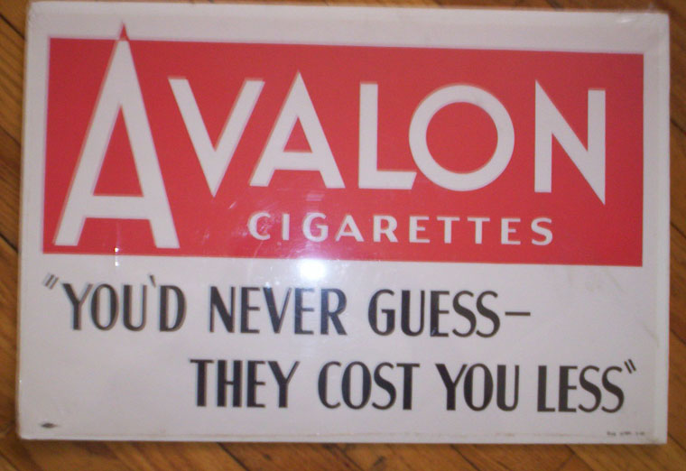 AAAvalonCigarettes.jpg