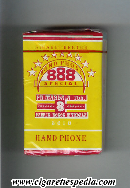 hand phone 888 special solo ks 12 s indonesia