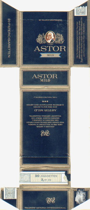 Astor 29.jpg