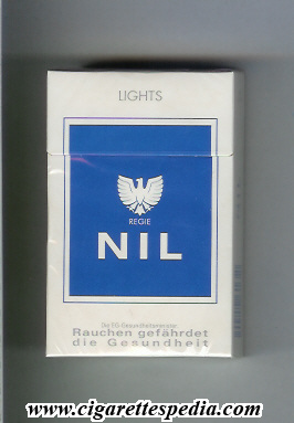 nil austrian version lights ks 19 h white blue germany austria