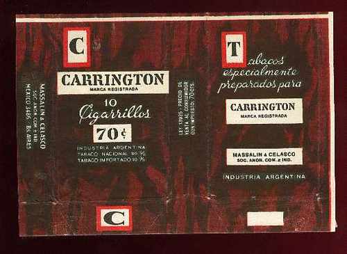Carrington 01.jpg
