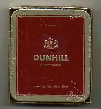 Dunhill International-metal-L-20-England.jpg
