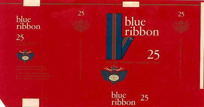 Blue ribbon 08.jpg