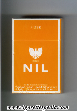 nil austrian version filter ks 20 h yellow austria