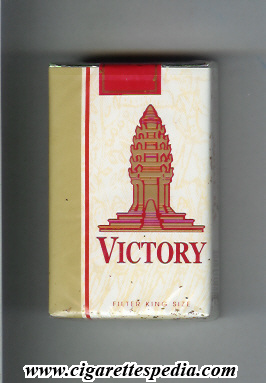 victory cambodian version ks 20 s white gold cambodia