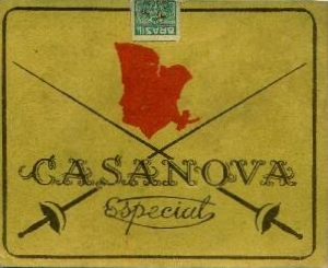Casanova 04.jpg