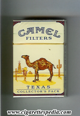 File:Camel collection version collector s pack texas filters ks 20 h usa.jp...