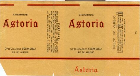Astoria 01.jpg
