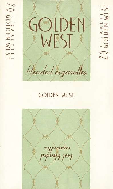 Golden west 03.jpg