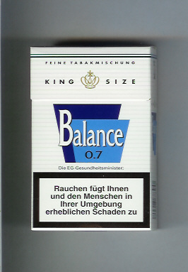 Balance ks-20-h (white and light blue and blue) - austria and germany.jpg