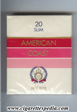 american coast sweet filter ks 20 b usa