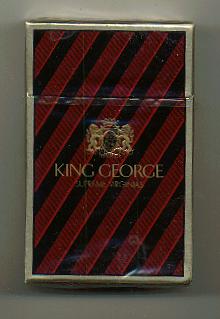 King George KS 20 H England.jpg