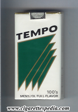 File:Tempo american version new design menthol full flavor l 20 s usa.jpg