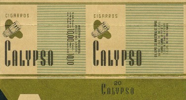 Calypso 01.jpg