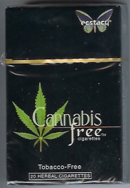 Cannabis free 01.jpg