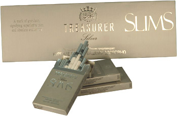 Treasurer Slims Silver.jpg