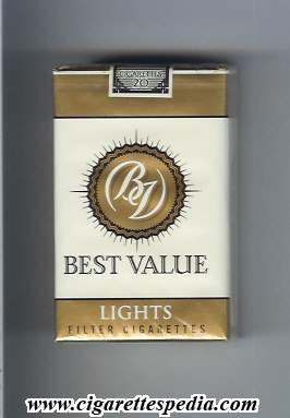 best value bv lights ks 20 s usa