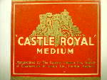 Castle royal 01.jpg