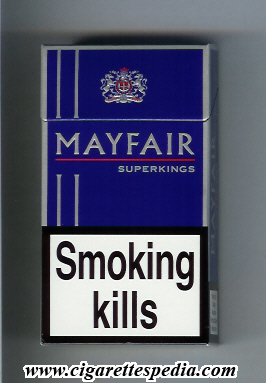mayfair new design with line under mayfair l 20 h england