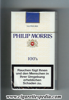 7.000 Rennais fument des cigarettes contrefaites selon Philip Morris -  France Bleu