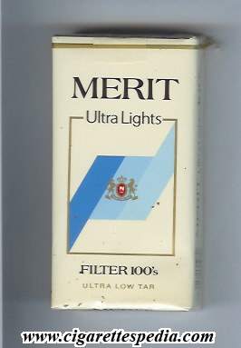 merit design 2 with square ultra lights filter l 20 s usa