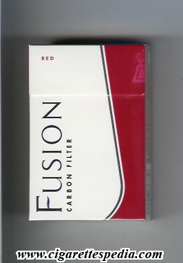 fusion vertical name carbon filter red ks 20 h white red china germany