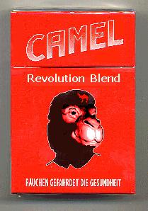 Camel 'Revolution Blend'.jpg