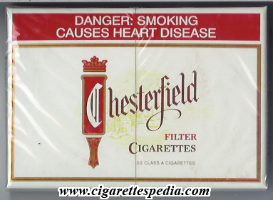 chesterfield filter ks 30 b south africa usa