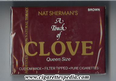 Comment: Nat Sherman cigarettes Shop,Cheap Nat Sherman cigarettes