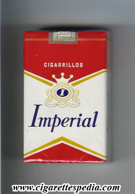 imperial colombian version ks 20 s colombia