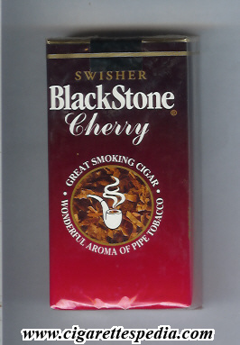 black stones cigarettes buy