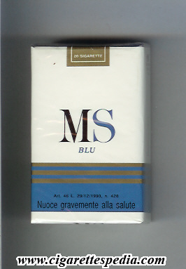 ms blu ks 20 s black blue ms italy