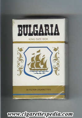 bulgaria ks 20 h bulgaria