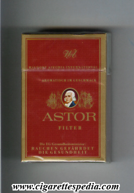 astor german version waldorf astoria international filter ks 20 h germany
