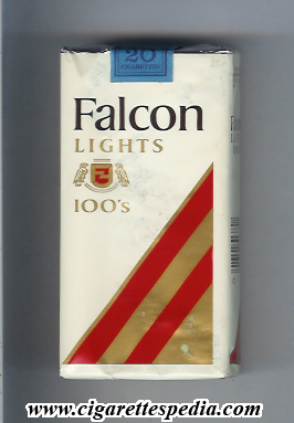 falcon american version lights l 20 s usa