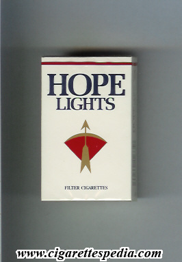 hope japanese version lights s 10 h hope from above japan