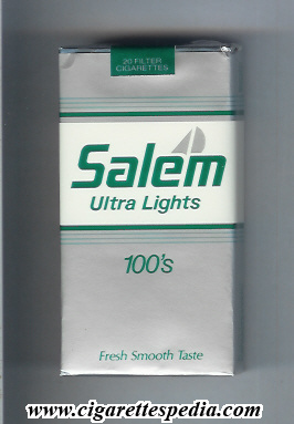 salem with yacht ultra lights l 20 s usa