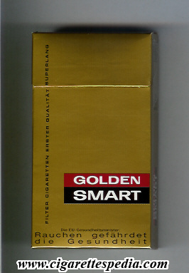 golden smart l 20 h austria