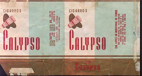 Calypso 04.jpg