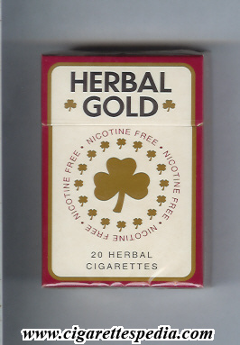 herbal gold ks 20 h usa