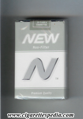 n new non filter premium quality ks 20 s india