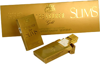 Treasurer Slims Gold.jpg