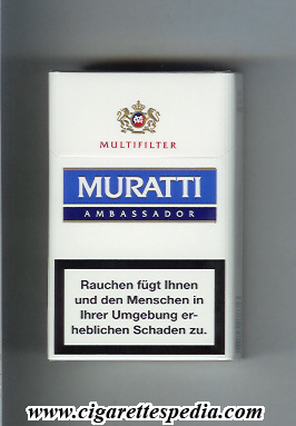 image: Muratti_ambassador_new_design_multifilter_ks_20_h_white_light_blue_blue_holland_switzerland