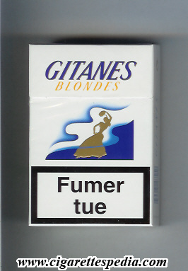 buying cheap tobacco in france