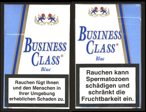 Business class 05.jpg