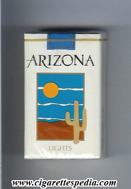 from collector s choice lights arizona ks 20 s usa